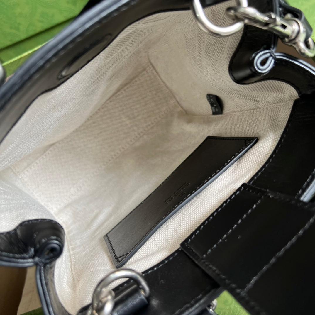 sneakerland- Luxury Bag - 028 - tntwear1