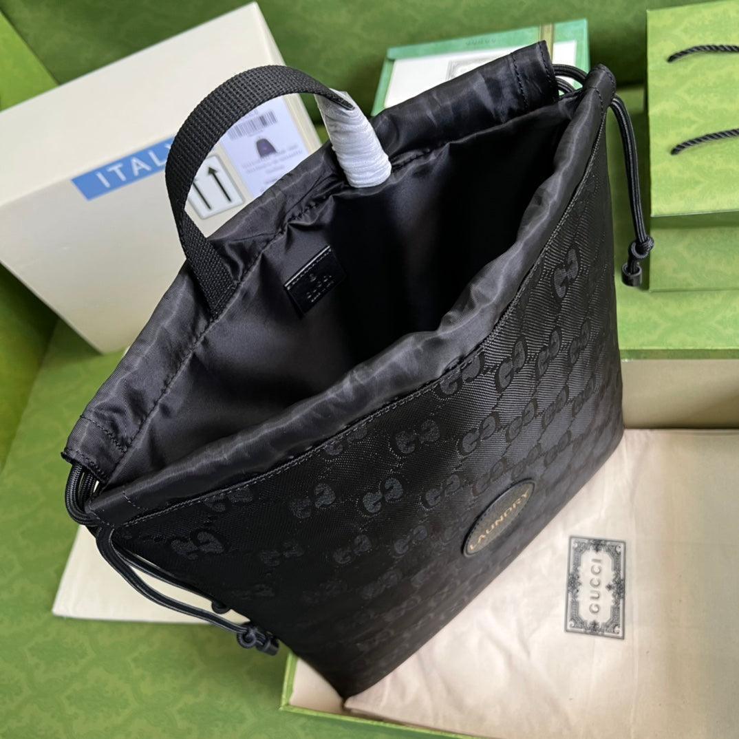 NB - Luxury Bag - 030 - tntwear1