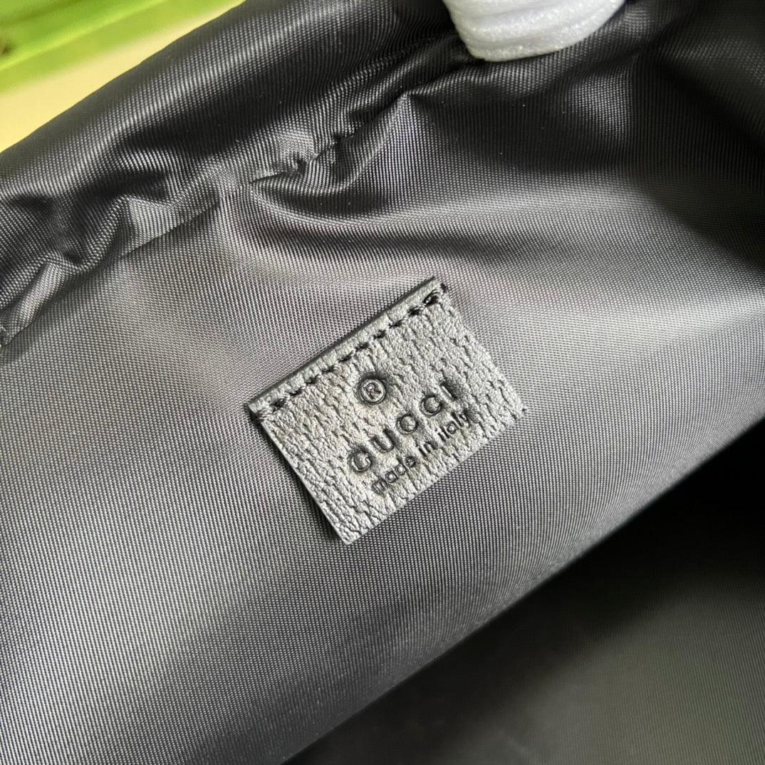 NB - Luxury Bag - 030 - tntwear1