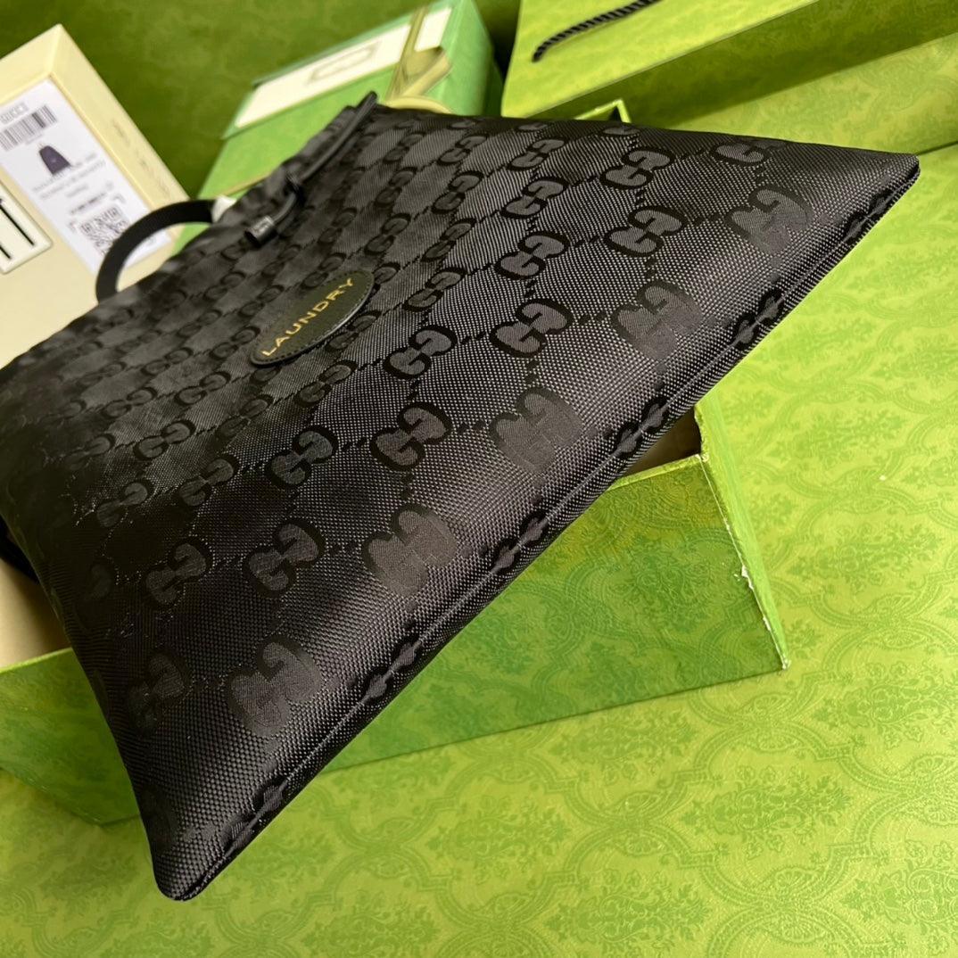 NB - Luxury Bag - 030 - tntwear1