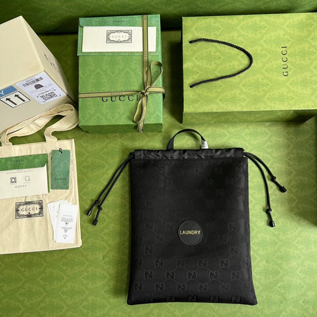 NB - Luxury Bag - 030 - tntwear1