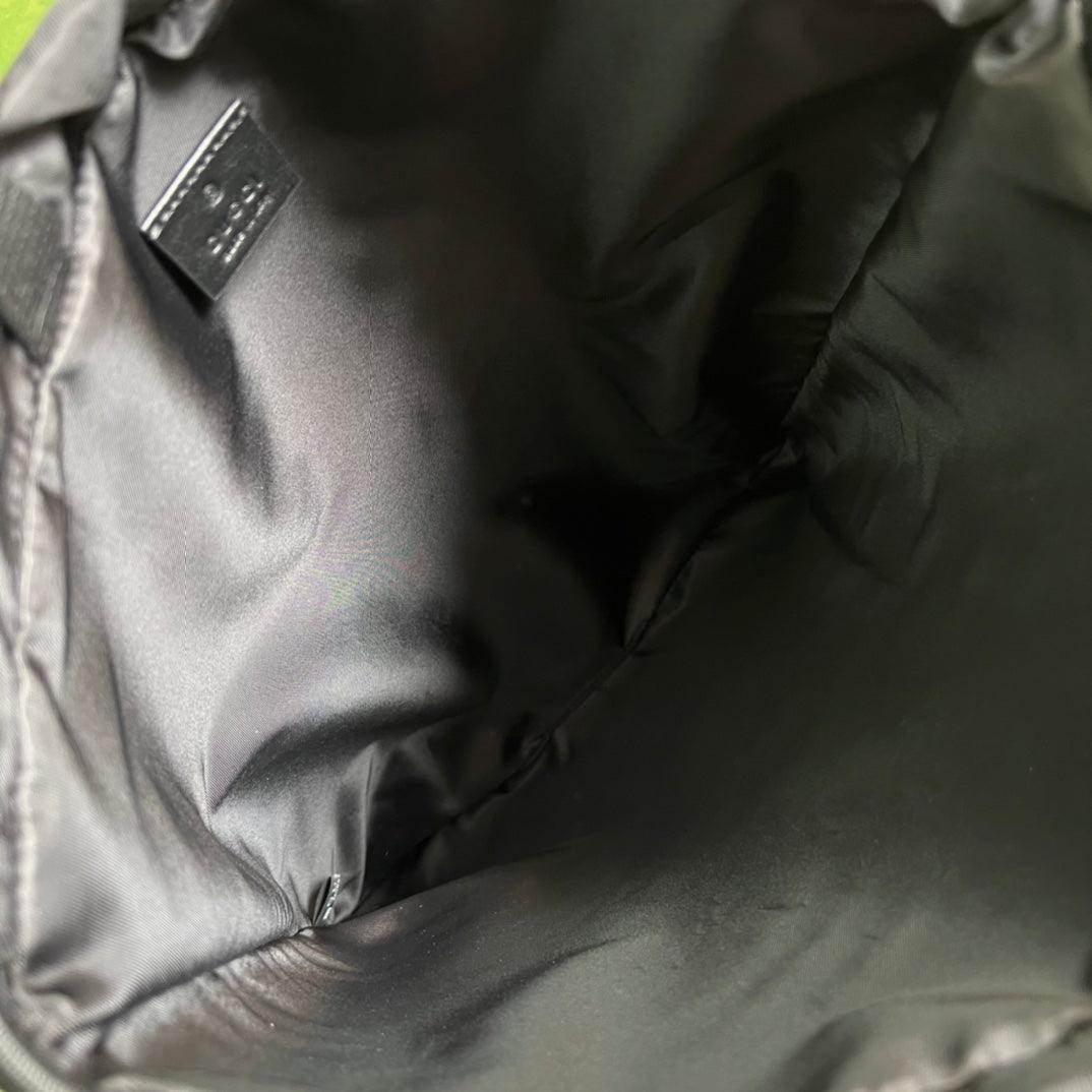 NB - Luxury Bag - 030 - tntwear1