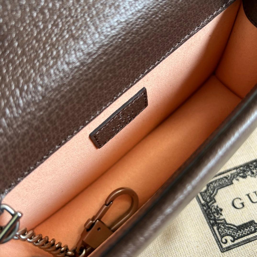 NB - Luxury Bag - 035 - tntwear1