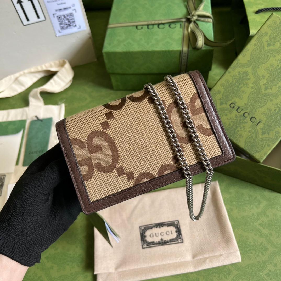 NB - Luxury Bag - 035 - tntwear1