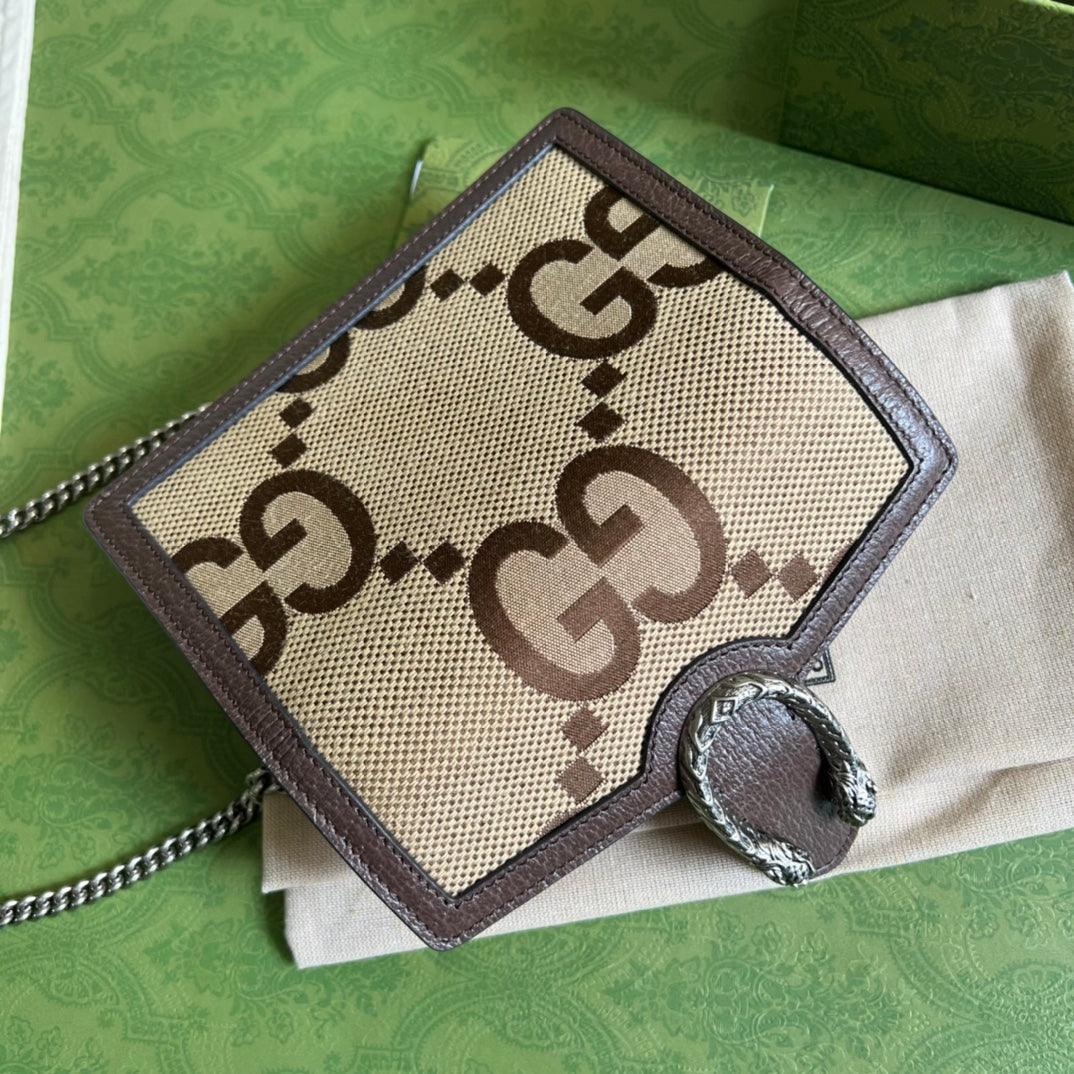NB - Luxury Bag - 035 - tntwear1