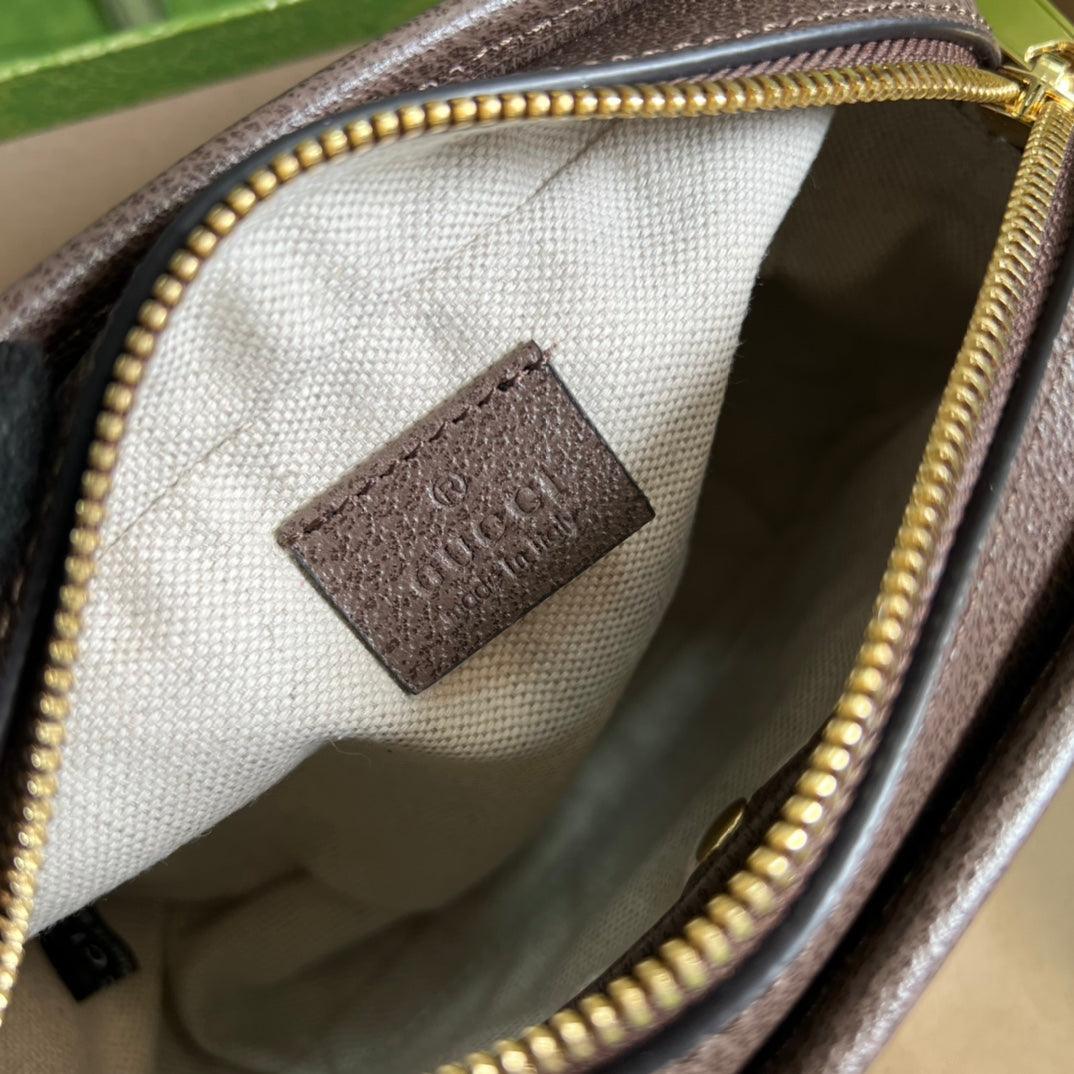 NB - Luxury Bag - 034 - tntwear1