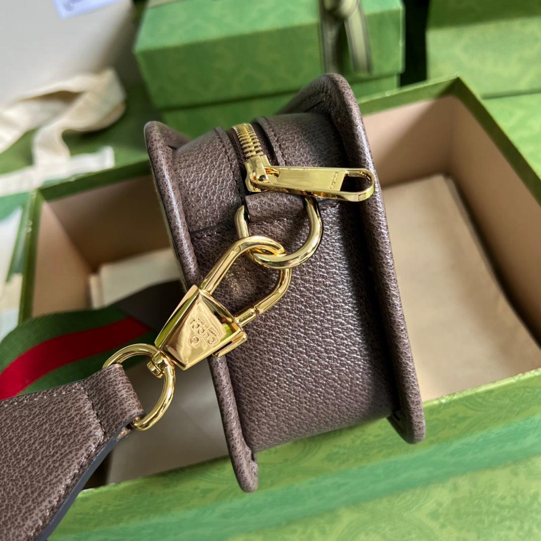 NB - Luxury Bag - 034 - tntwear1