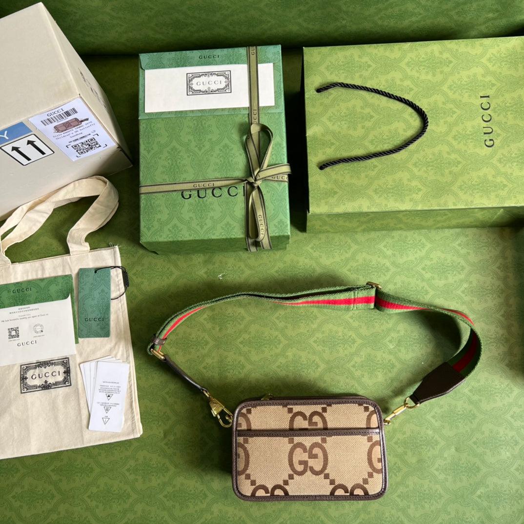 NB - Luxury Bag - 034 - tntwear1