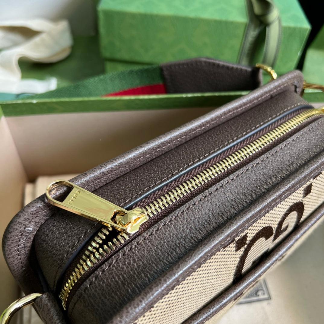 NB - Luxury Bag - 034 - tntwear1
