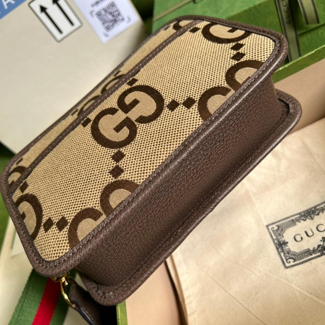 NB - Luxury Bag - 034 - tntwear1