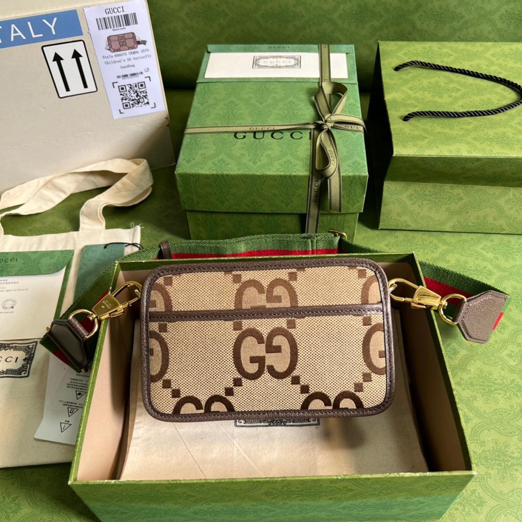 NB - Luxury Bag - 034 - tntwear1