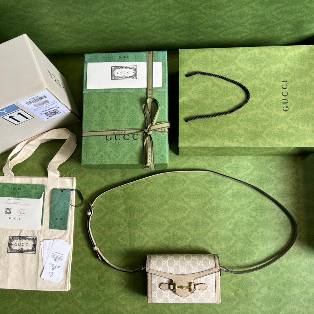 NB - Luxury Bag - 038 - tntwear1