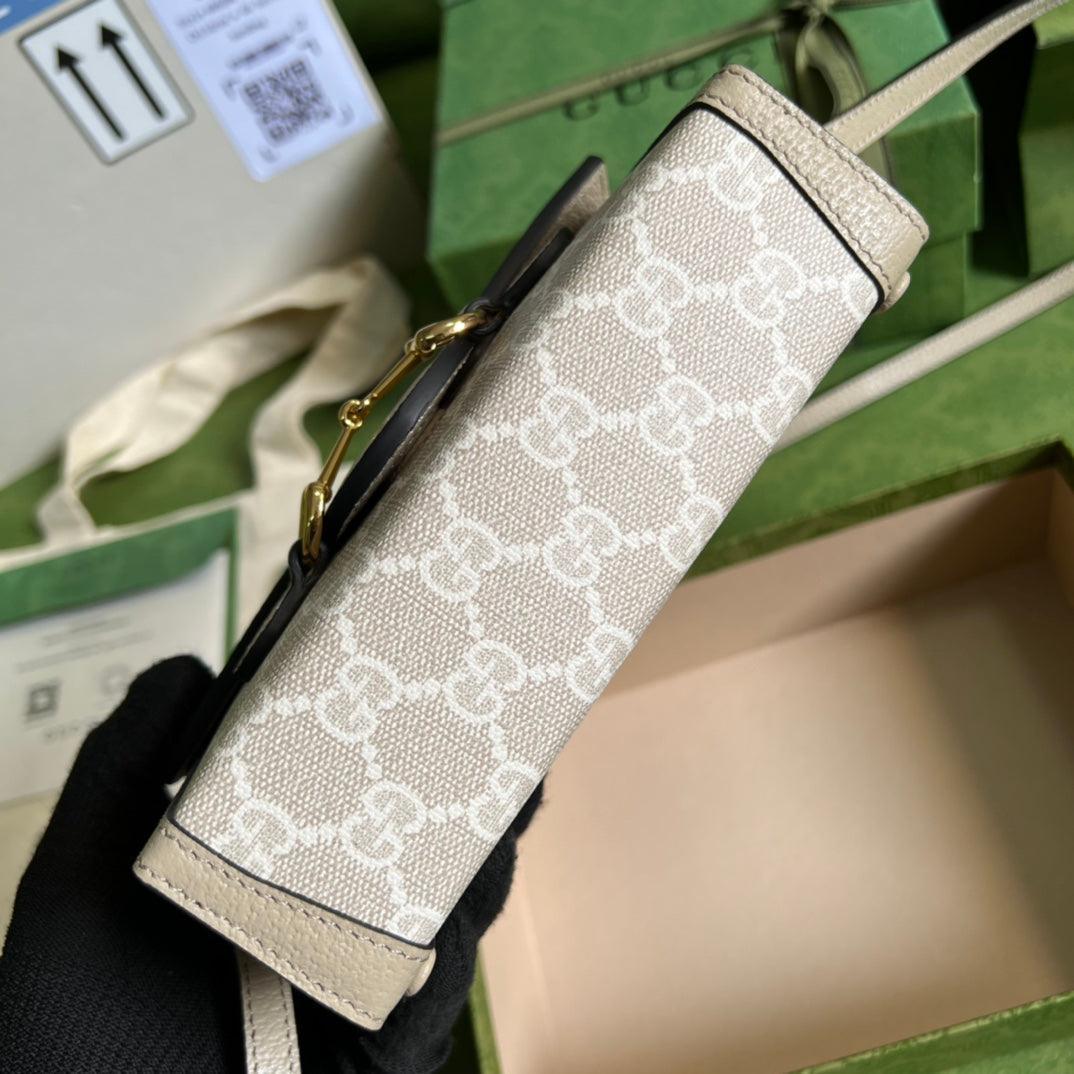 NB - Luxury Bag - 038 - tntwear1