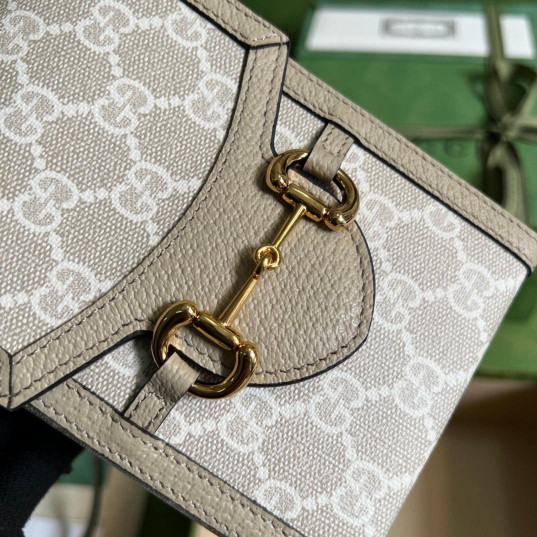 sneakerland- Luxury Bag - 041 - tntwear1