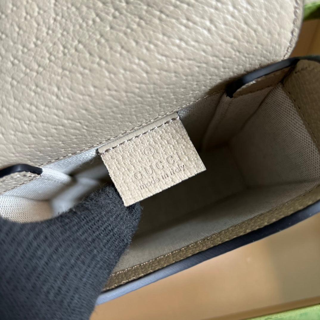 sneakerland- Luxury Bag - 041 - tntwear1