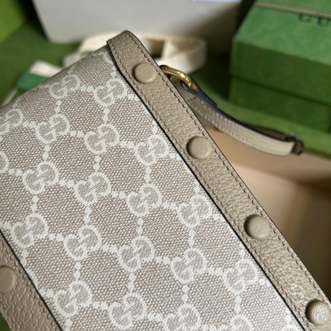 sneakerland- Luxury Bag - 041 - tntwear1