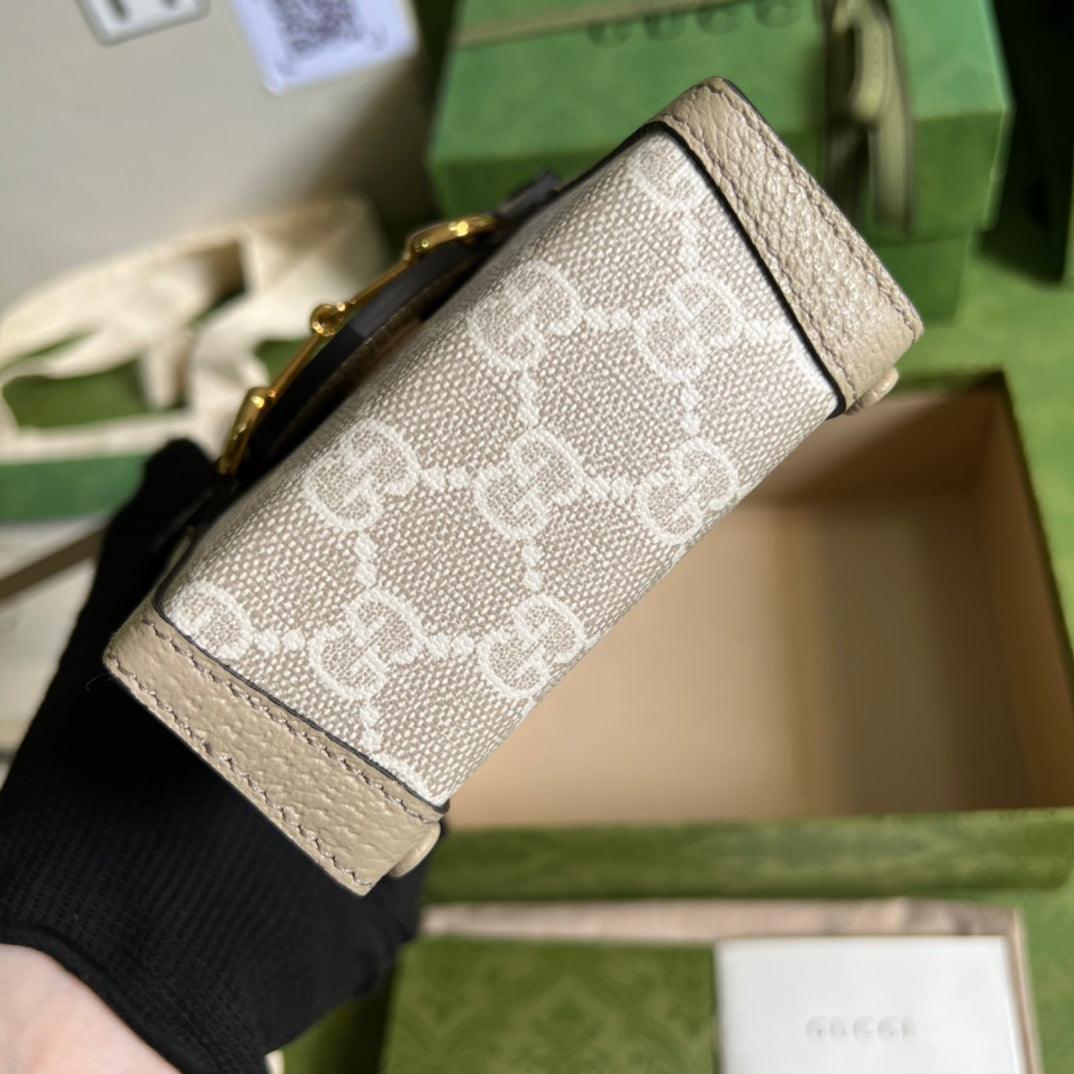 sneakerland- Luxury Bag - 041 - tntwear1