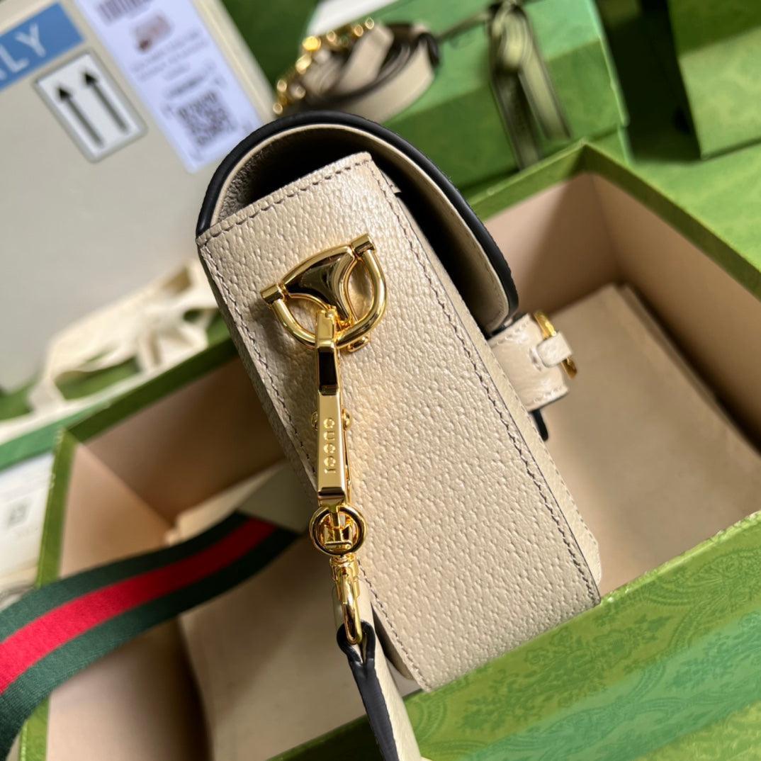 NB - Luxury Bag - 172 - tntwear1