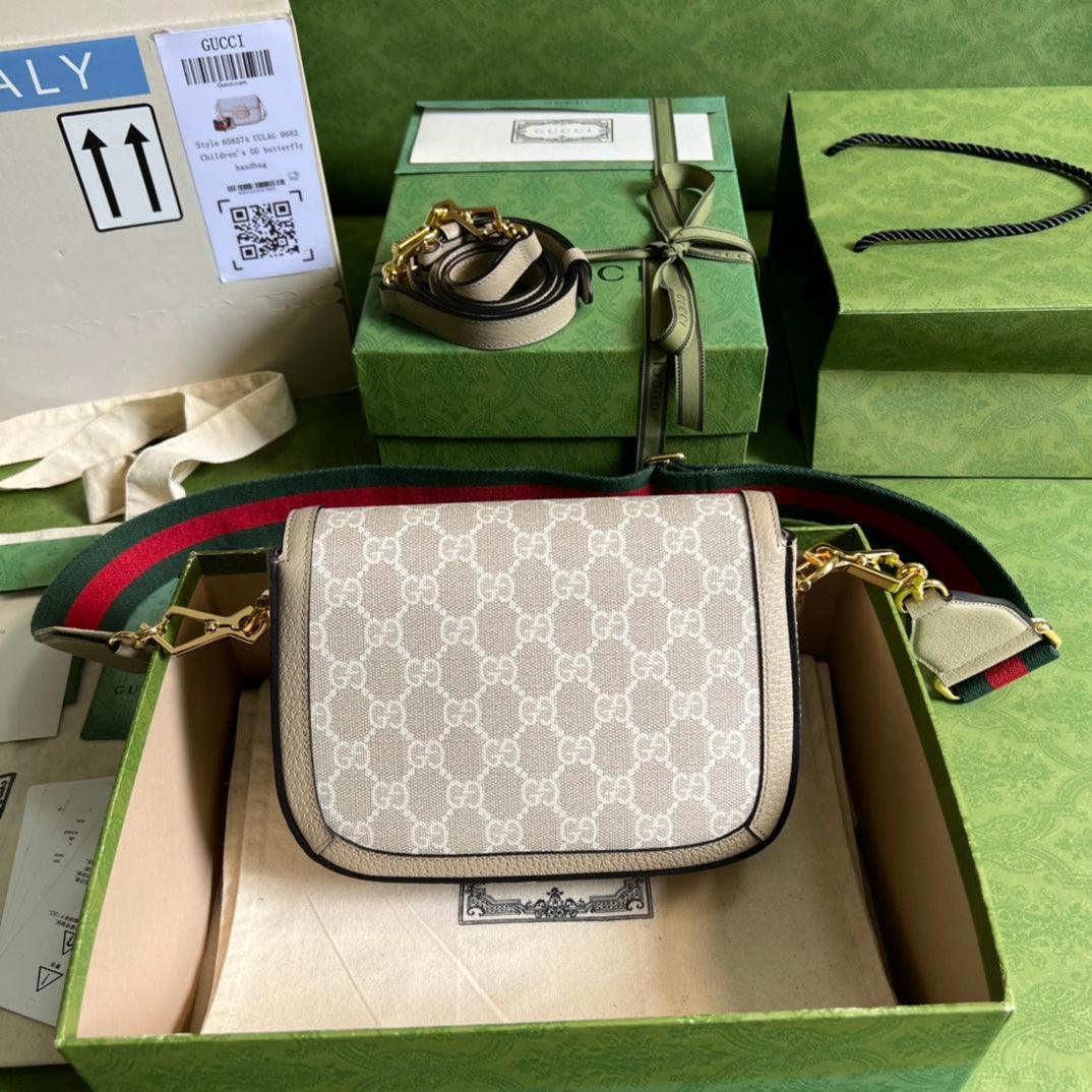 NB - Luxury Bag - 172 - tntwear1