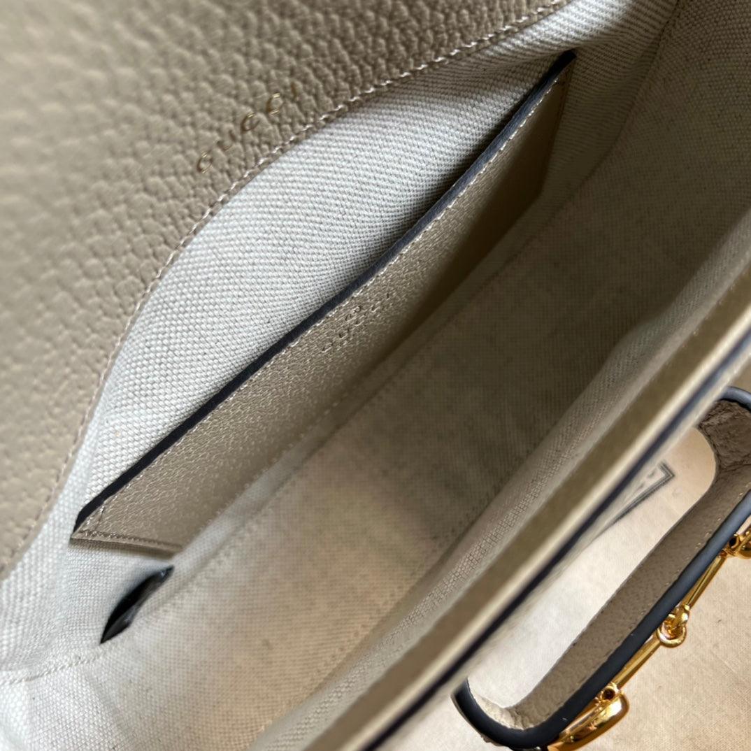 NB - Luxury Bag - 172 - tntwear1
