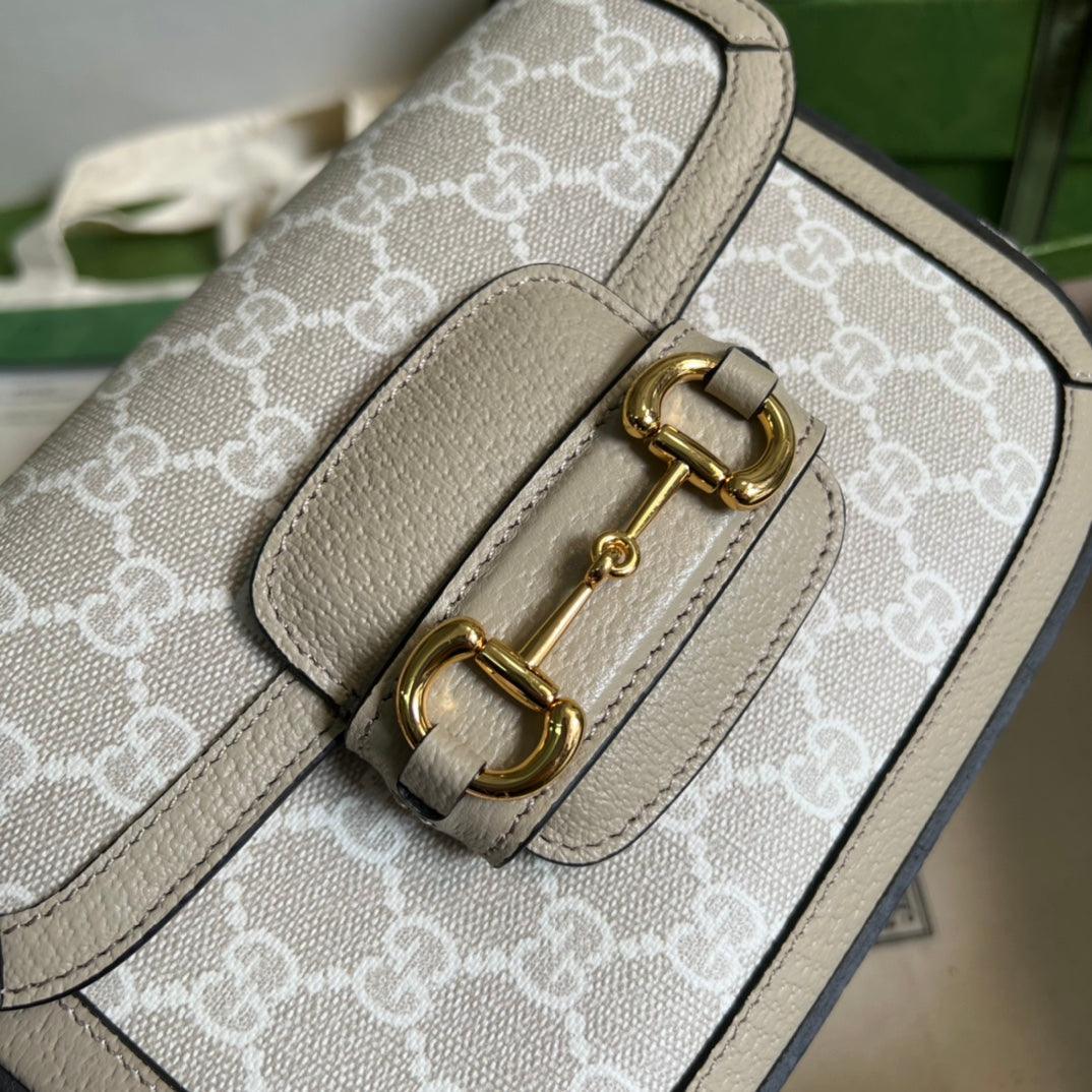 NB - Luxury Bag - 172 - tntwear1