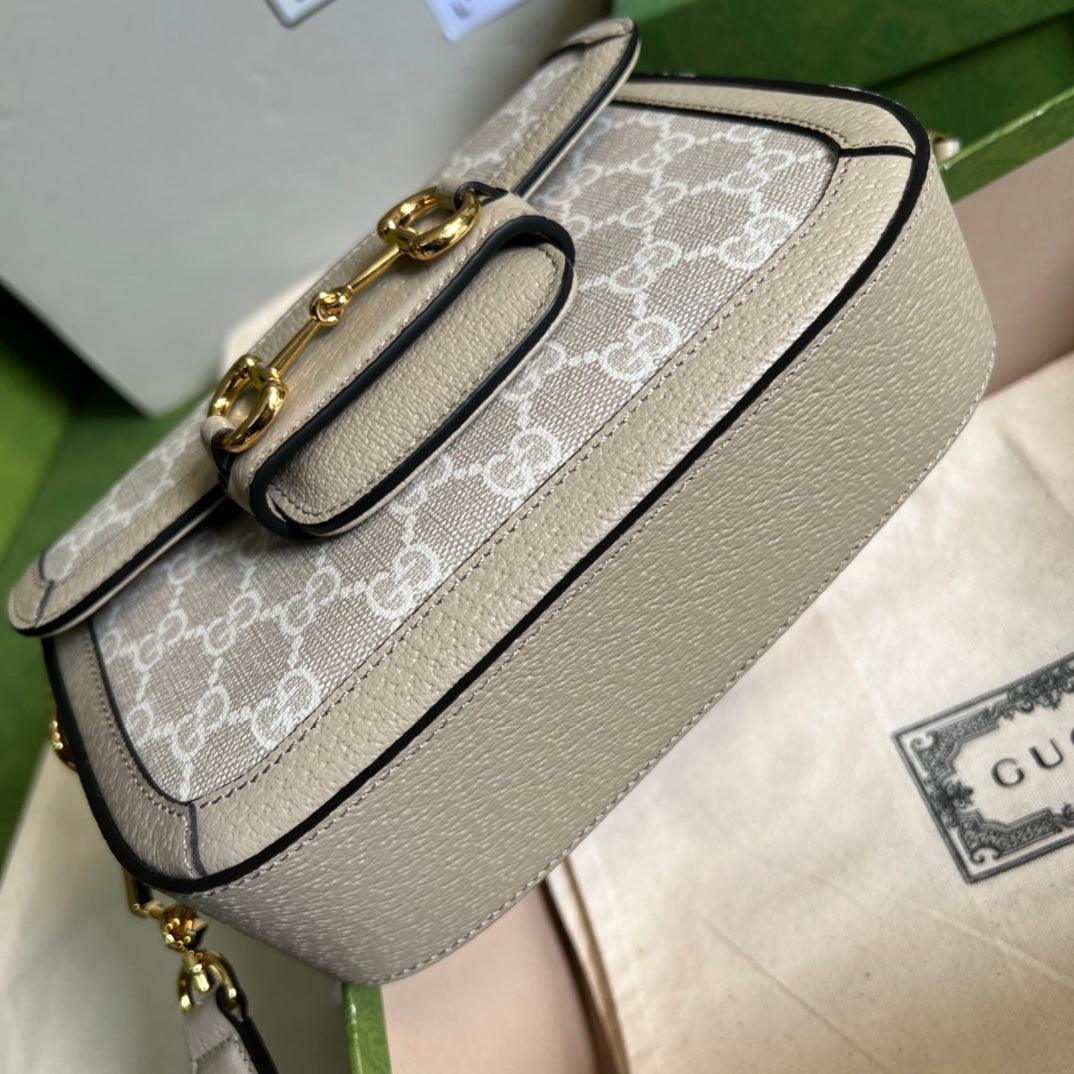 NB - Luxury Bag - 172 - tntwear1
