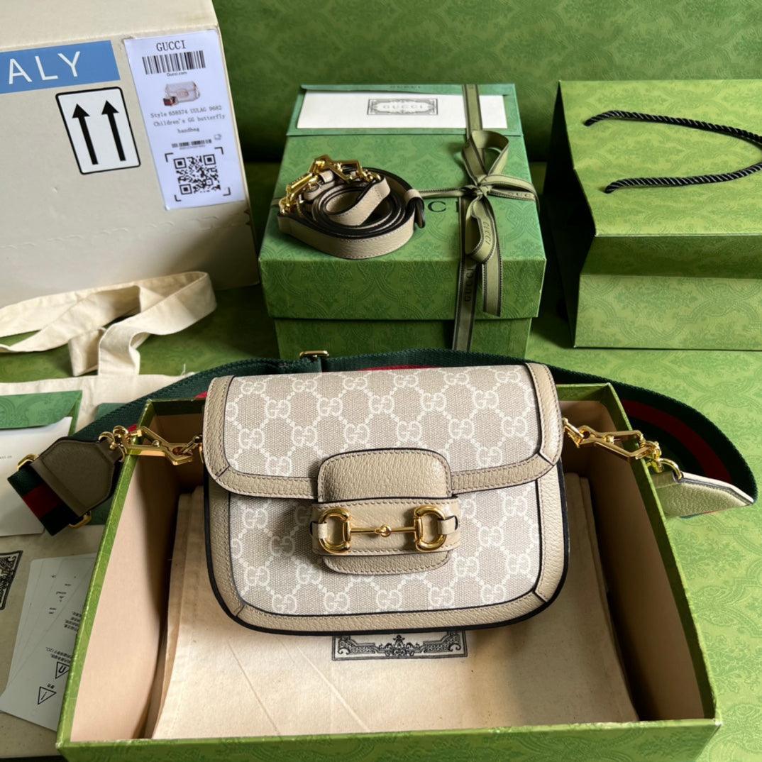 NB - Luxury Bag - 172 - tntwear1