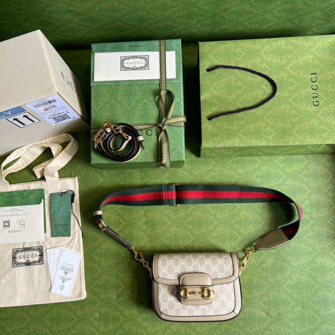 NB - Luxury Bag - 172 - tntwear1