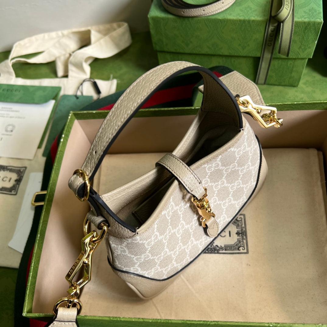 NB - Luxury Bag - 173 - tntwear1
