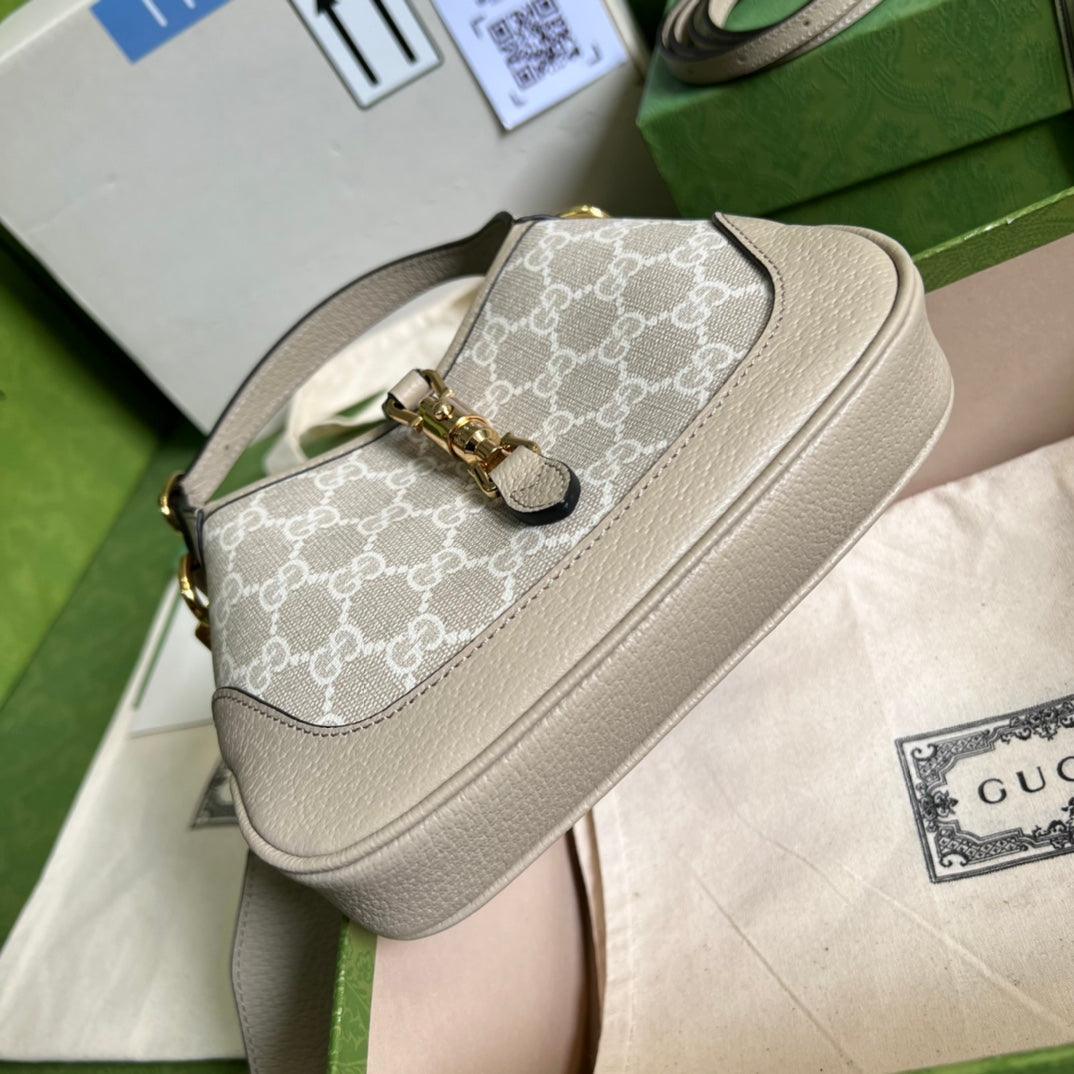 NB - Luxury Bag - 173 - tntwear1