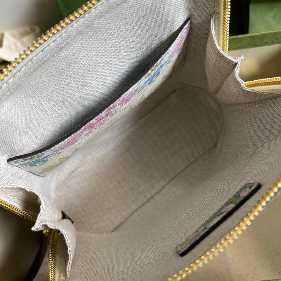 sneakerland- Luxury Bag - 050 - tntwear1