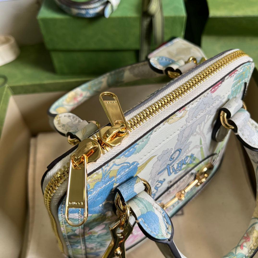 sneakerland- Luxury Bag - 050 - tntwear1