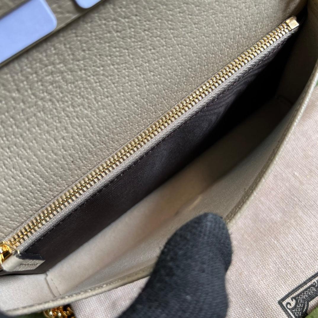 NB - Luxury Bag - 045 - tntwear1