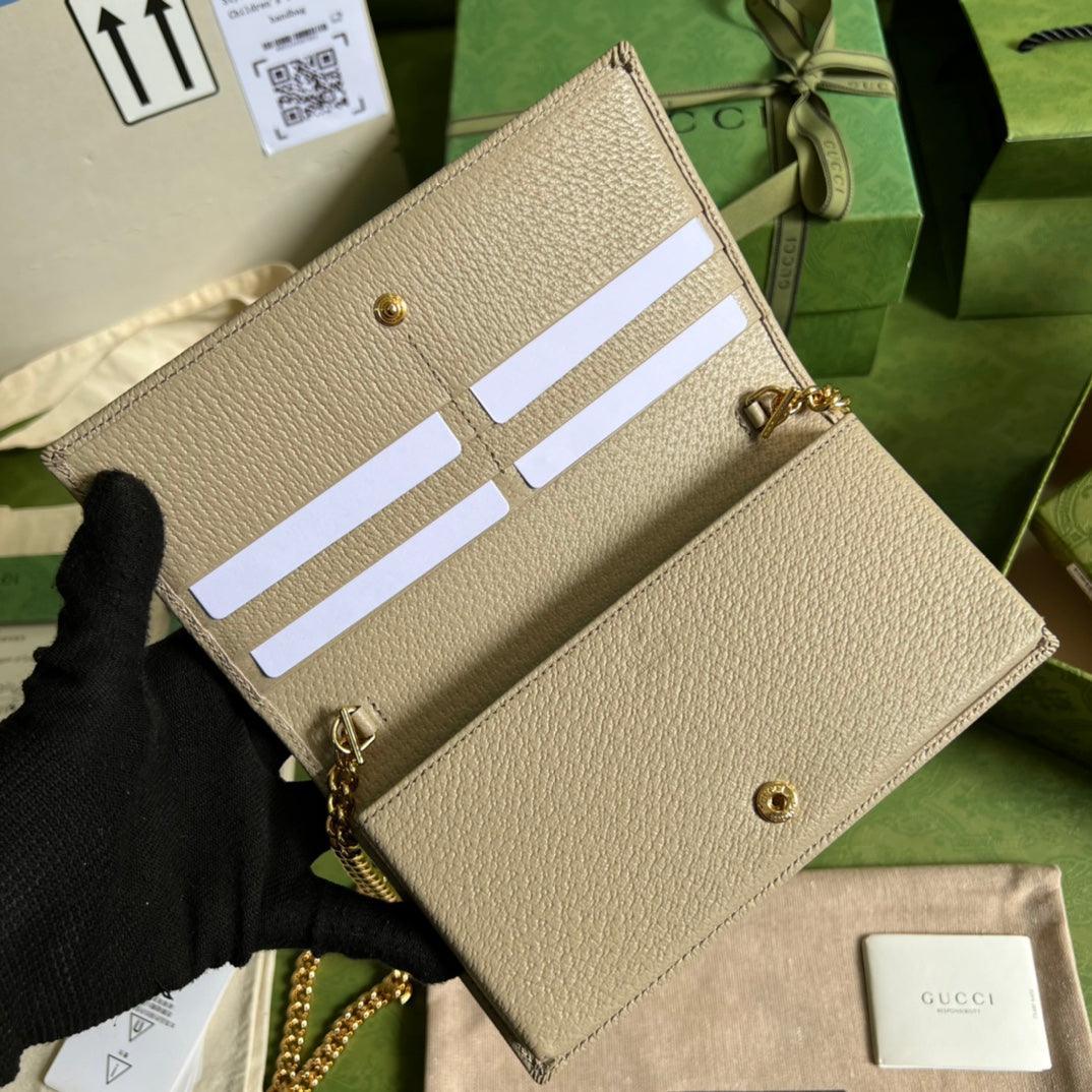NB - Luxury Bag - 045 - tntwear1