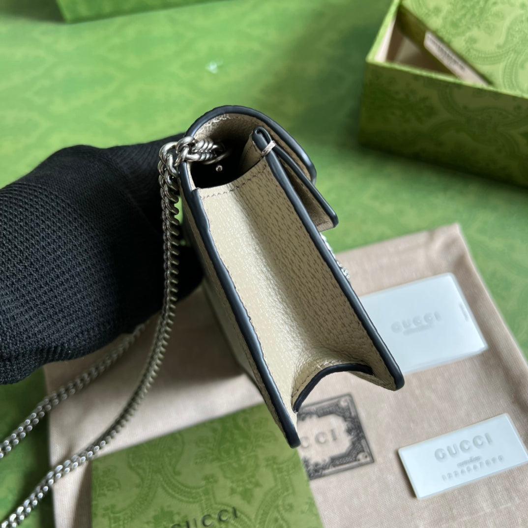 sneakerland- Luxury Bag - 044 - tntwear1