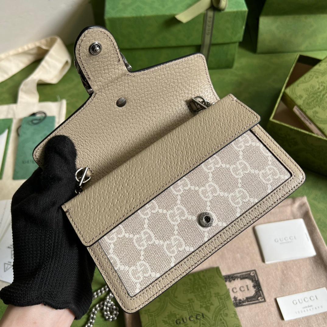 sneakerland- Luxury Bag - 044 - tntwear1