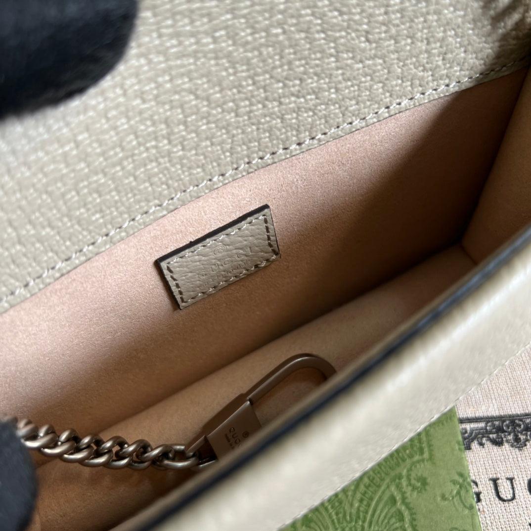 sneakerland- Luxury Bag - 044 - tntwear1