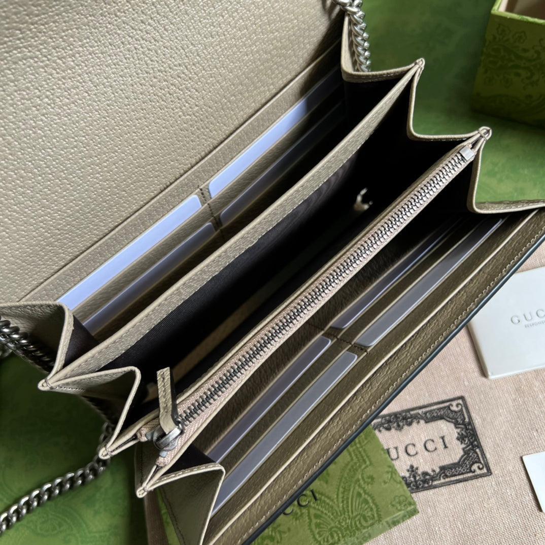 sneakerland- Luxury Bag - 043 - tntwear1