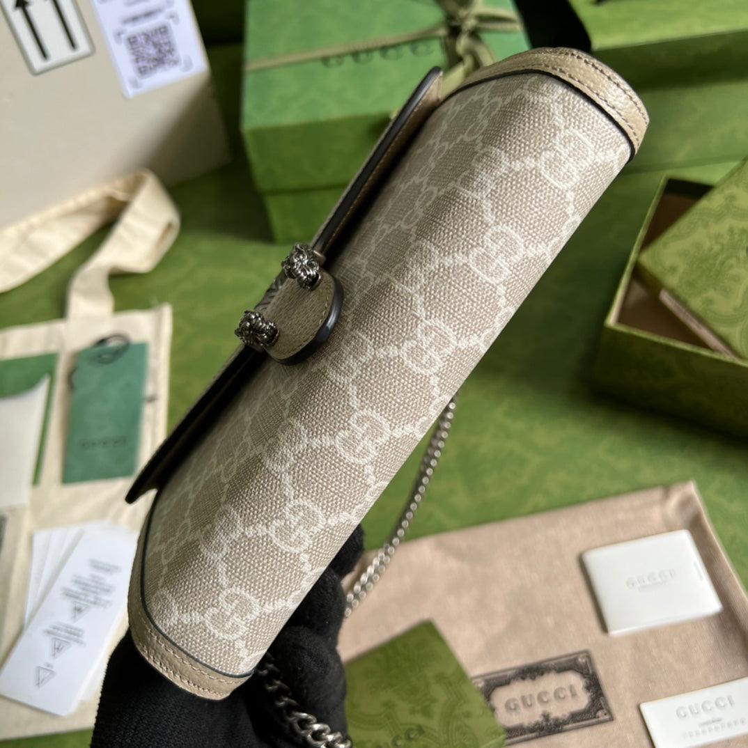 sneakerland- Luxury Bag - 043 - tntwear1