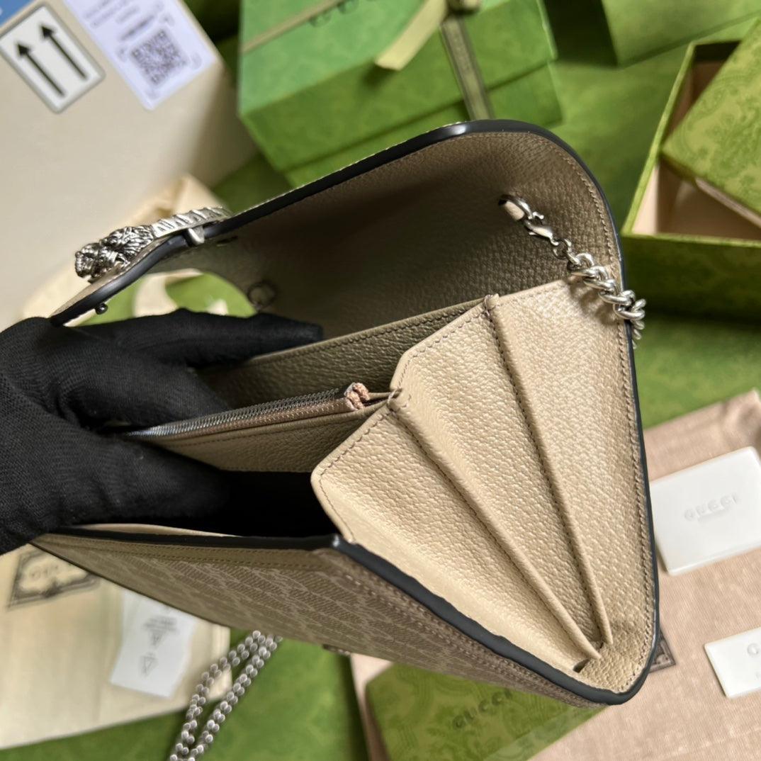 sneakerland- Luxury Bag - 043 - tntwear1
