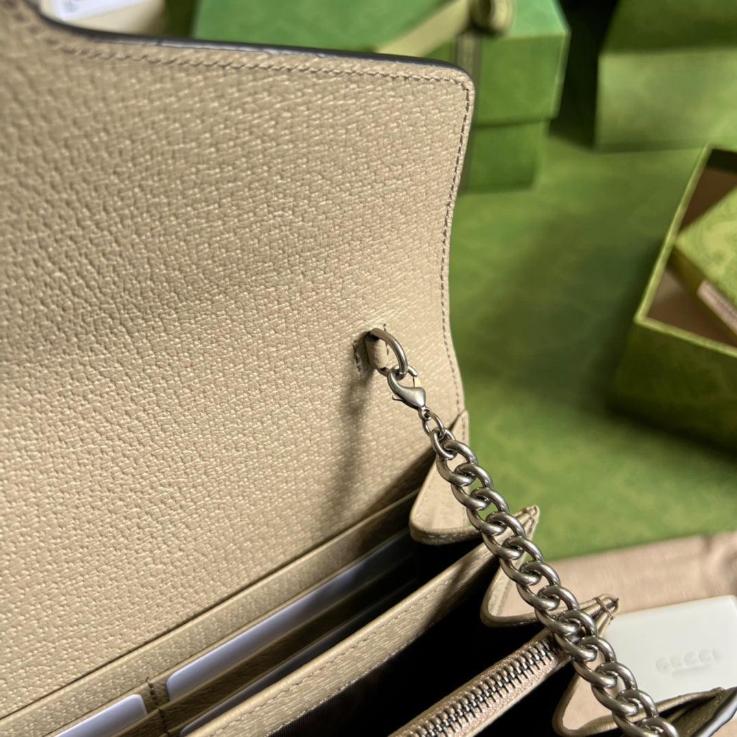 sneakerland- Luxury Bag - 043 - tntwear1
