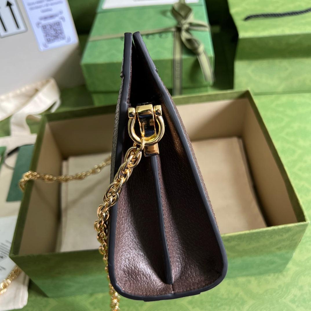 NB - Luxury Bag - 108 - tntwear1