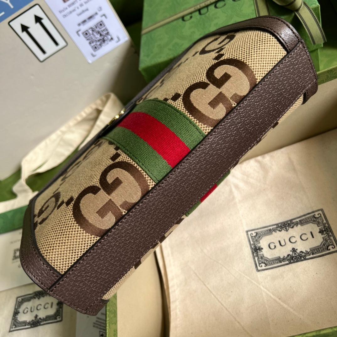 NB - Luxury Bag - 108 - tntwear1