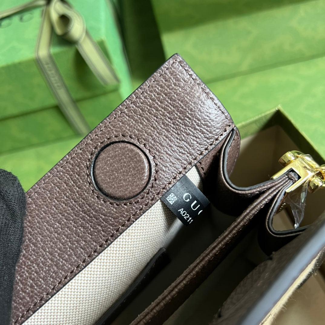 NB - Luxury Bag - 108 - tntwear1