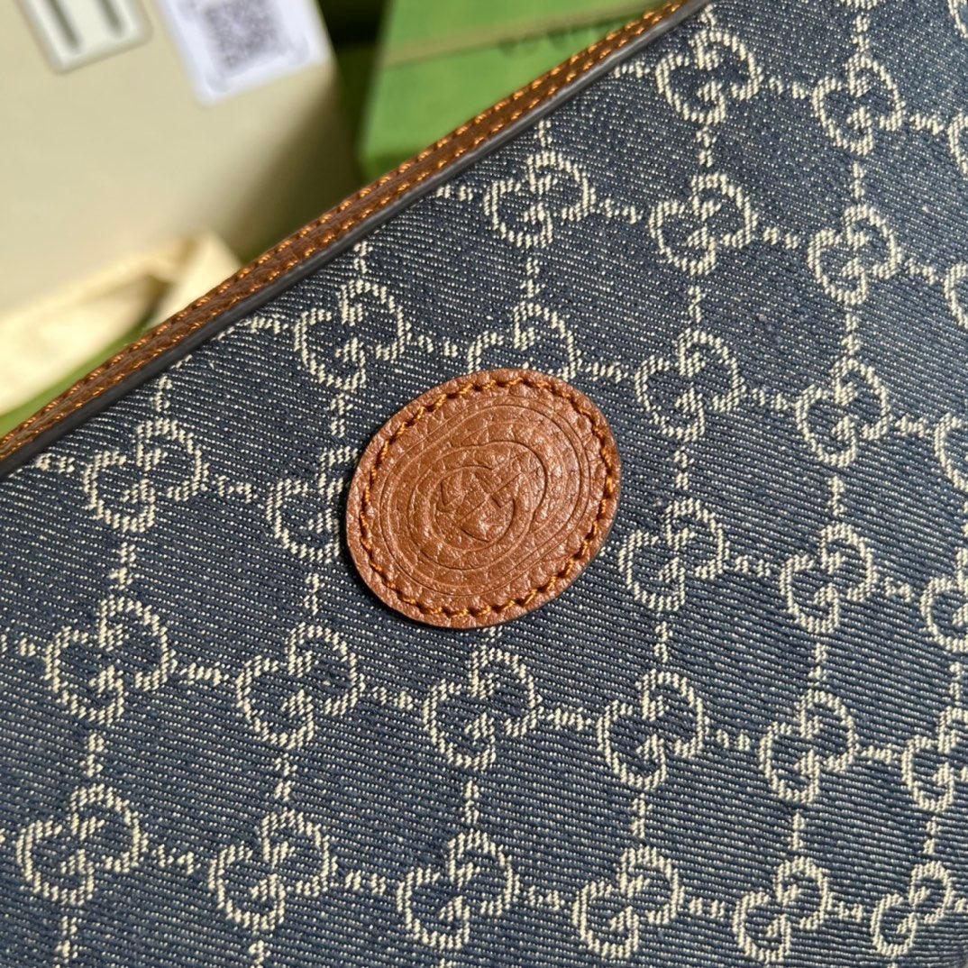 NB - Luxury Bag - 149 - tntwear1
