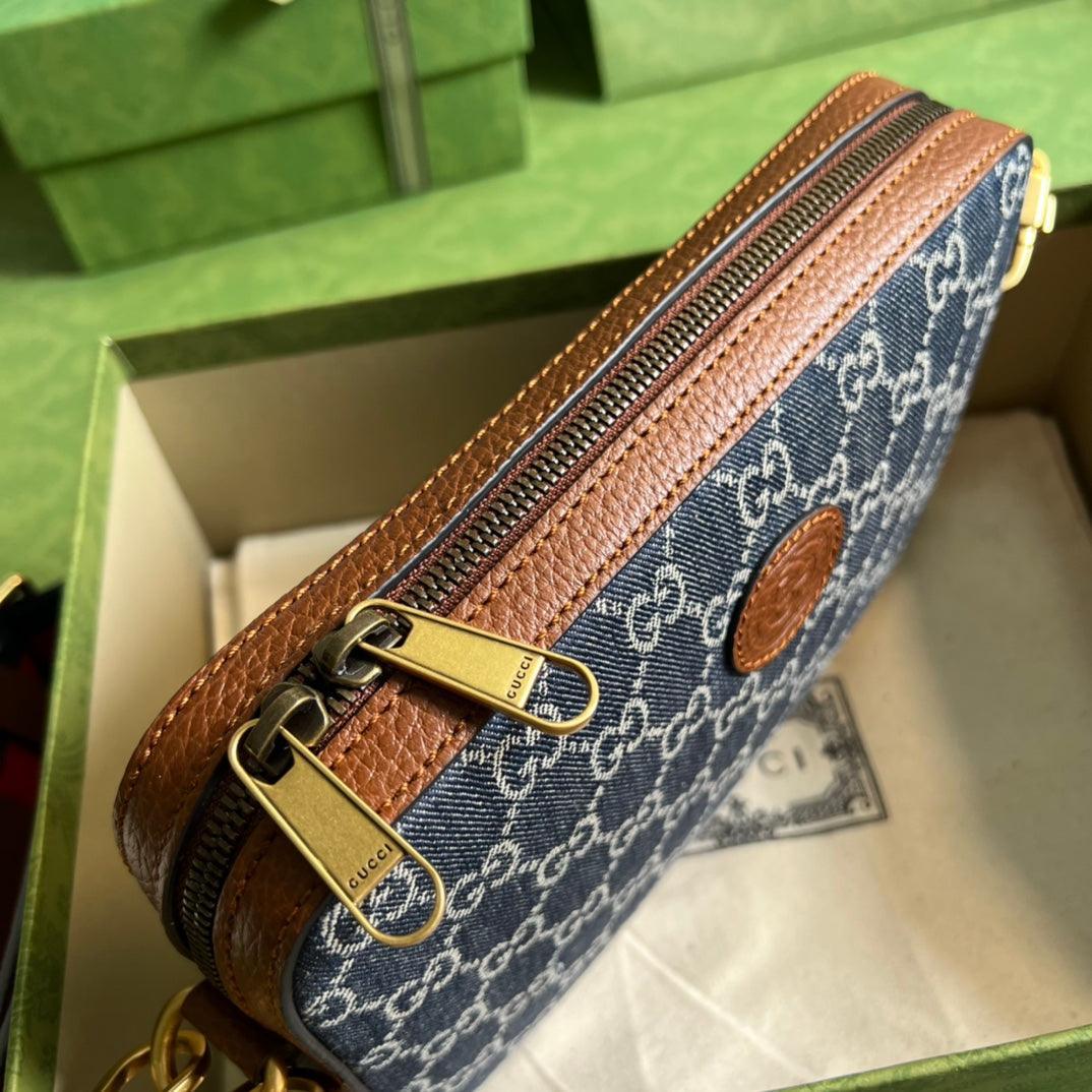NB - Luxury Bag - 149 - tntwear1