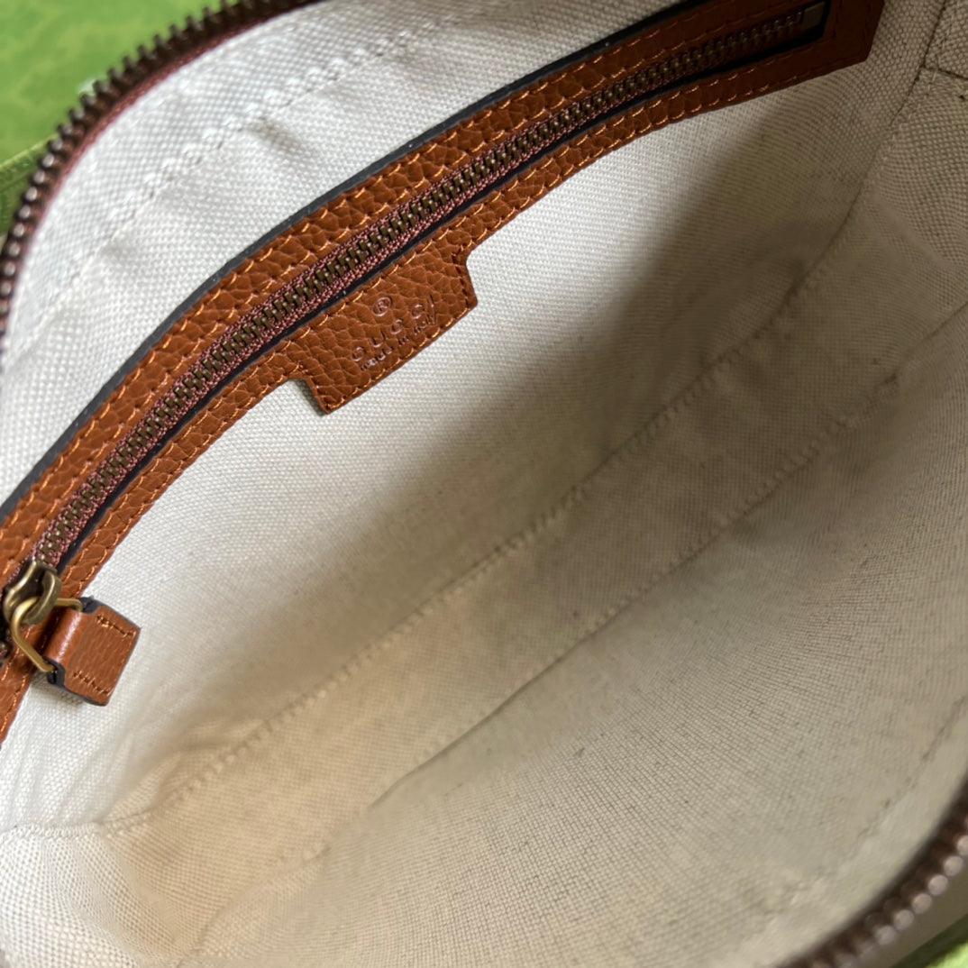 NB - Luxury Bag - 149 - tntwear1
