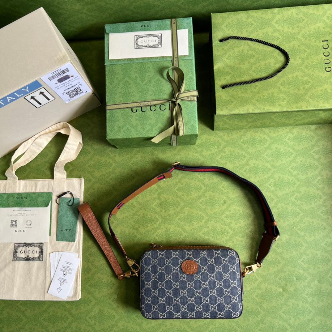 NB - Luxury Bag - 149 - tntwear1