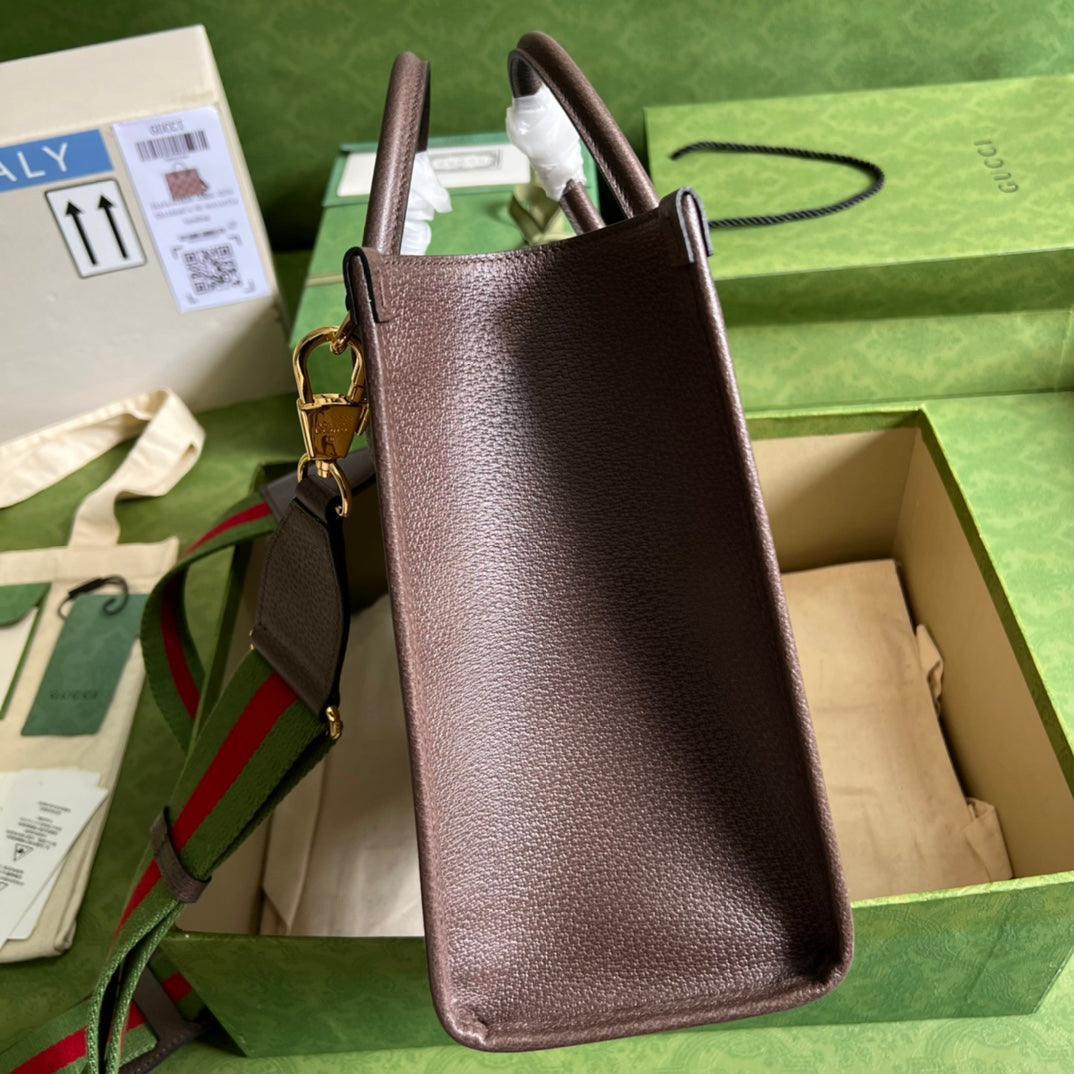 NB - Luxury Bag - 107 - tntwear1