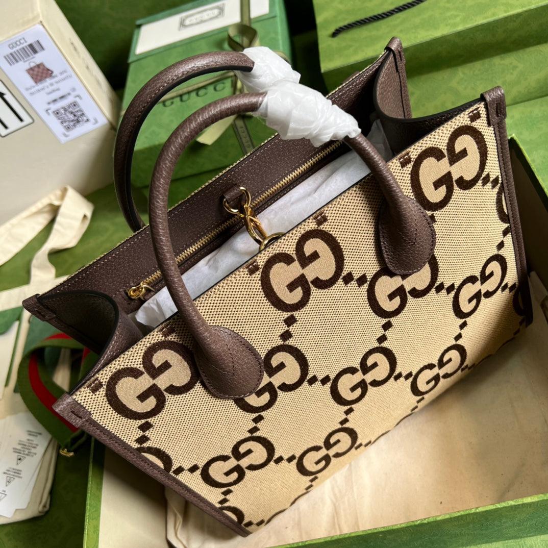 NB - Luxury Bag - 107 - tntwear1